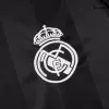 Camiseta Real Madrid 2025/26 Portero - Versión Hincha - camisetasfutbol