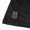 Camiseta Auténtica Juventus 2025/26 Tercera Equipación - Versión Jugador - camisetasfutbol