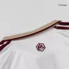 Miniconjunto Arsenal 2025/26 Tercera Equipación Niño - camisetasfutbol