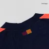 UCL Camiseta Auténtica RASHFORD #14 Barcelona 2025/26 Tercera Equipación - Versión Jugador - camisetasfutbol