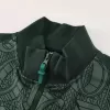 Conjunto de Chaqueta de Entrenamiento Chelsea 2025/26 - camisetasfutbol