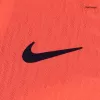 UCL Camiseta Auténtica RASHFORD #14 Barcelona 2025/26 Tercera Equipación - Versión Jugador - camisetasfutbol
