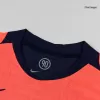 UCL Camiseta Auténtica F.DE JONG #21 Barcelona 2025/26 Tercera Equipación - Versión Jugador - camisetasfutbol