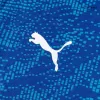 Camiseta Auténtica Marseille 2025/26 Tercera Equipación - Versión Jugador - camisetasfutbol