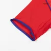 Camiseta Auténtica PSG 2025/26 Tercera Equipación - Versión Jugador - camisetasfutbol