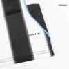 Miniconjunto Newcastle United 2025/26 Primera Equipación Niño - camisetasfutbol