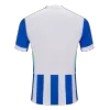 Camiseta Brighton & Hove Albion 2025/26 Primera Equipación - Versión Hincha - camisetasfutbol