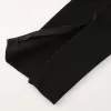 Conjunto de Chaqueta de Entrenamiento Chelsea 2025/26 - camisetasfutbol
