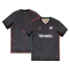 Camiseta Venezia FC 2025/26 Primera Equipación - Versión Hincha - camisetasfutbol