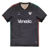 Camiseta Venezia FC 2025/26 Primera Equipación - Versión Hincha - camisetasfutbol