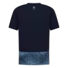 Camiseta Al Nassr 2025/26 Segunda Equipación - Versión Hincha - camisetasfutbol