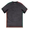 Camiseta Venezia FC 2025/26 Primera Equipación - Versión Hincha - camisetasfutbol