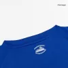 Camiseta Marseille 2025/26 Tercera Equipación - Versión Hincha - camisetasfutbol