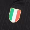 Camiseta Napoli 2025/26 Tercera Equipación - Versión Hincha - camisetasfutbol