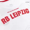 Camiseta Auténtica RB Leipzig 2025/26 Primera Equipación - Versión Jugador - camisetasfutbol