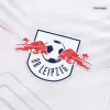 Camiseta Auténtica RB Leipzig 2025/26 Primera Equipación - Versión Jugador - camisetasfutbol