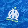 Camiseta Marseille 2025/26 Tercera Equipación - Versión Hincha - camisetasfutbol