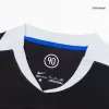 Camiseta Chelsea 2025/26 Tercera Equipación - Versión Hincha - camisetasfutbol