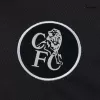 Camiseta Chelsea 2025/26 Tercera Equipación - Versión Hincha - camisetasfutbol