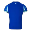 Camiseta Marseille 2025/26 Tercera Equipación - Versión Hincha - camisetasfutbol