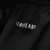 Conjunto Entrenamiento Liverpool 2025/26 Niño (Chándal de Media Cremallera + Pantalón) - camisetasfutbol