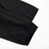 Conjunto Entrenamiento Liverpool 2025/26 Niño (Chándal de Media Cremallera + Pantalón) - camisetasfutbol