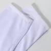 Conjunto Entrenamiento Real Madrid 2025/26 Niño (Chándal de Media Cremallera + Pantalón) - camisetasfutbol