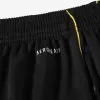 Conjunto Entrenamiento Real Madrid 2025/26 Niño (Chándal de Media Cremallera + Pantalón) - camisetasfutbol