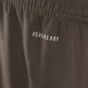 Conjunto Entrenamiento Real Madrid 2025/26 Niño (Chándal de Media Cremallera + Pantalón) - camisetasfutbol