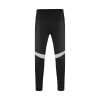 Conjunto Entrenamiento Real Madrid 2025/26 Niño (Chándal de Media Cremallera + Pantalón) - camisetasfutbol