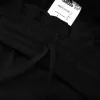 Conjunto Entrenamiento Manchester United 2025/26 Niño (Chándal de Media Cremallera + Pantalón) - camisetasfutbol
