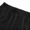 Conjunto Entrenamiento Liverpool 2025/26 Niño (Chándal de Media Cremallera + Pantalón) - camisetasfutbol