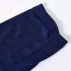 Conjunto Entrenamiento Barcelona 2025/26 Niño (Chándal de Media Cremallera + Pantalón) - camisetasfutbol