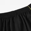 Conjunto Entrenamiento Real Madrid 2025/26 Niño (Chándal de Media Cremallera + Pantalón) - camisetasfutbol