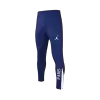 Conjunto Entrenamiento PSG 2025/26 Niño (Chándal de Media Cremallera + Pantalón) - camisetasfutbol