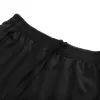 Conjunto Entrenamiento Liverpool 2025/26 Niño (Chándal de Media Cremallera + Pantalón) - camisetasfutbol