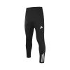 Conjunto Entrenamiento Liverpool 2025/26 Niño (Chándal de Media Cremallera + Pantalón) - camisetasfutbol
