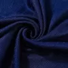 Conjunto Entrenamiento Barcelona 2025/26 Niño (Chándal de Media Cremallera + Pantalón) - camisetasfutbol
