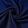 Conjunto Entrenamiento PSG 2025/26 Niño (Chándal de Media Cremallera + Pantalón) - camisetasfutbol