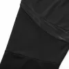 Conjunto Entrenamiento Liverpool 2025/26 Niño (Chándal de Media Cremallera + Pantalón) - camisetasfutbol
