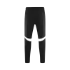 Conjunto Entrenamiento Liverpool 2025/26 Niño (Chándal de Media Cremallera + Pantalón) - camisetasfutbol