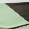 Conjunto Entrenamiento Real Madrid 2025/26 Niño (Chándal de Media Cremallera + Pantalón) - camisetasfutbol