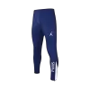 Conjunto Entrenamiento PSG 2025/26 Niño (Chándal de Media Cremallera + Pantalón) - camisetasfutbol