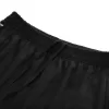 Conjunto Entrenamiento Manchester United 2025/26 Niño (Chándal de Media Cremallera + Pantalón) - camisetasfutbol