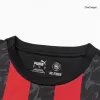 Calidad Premium Camiseta FOFANA #19 AC Milan 2025/26 Primera Equipación -Versión Hincha - camisetasfutbol
