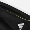 Conjunto Entrenamiento Real Madrid 2025/26 Niño (Chándal de Media Cremallera + Pantalón) - camisetasfutbol
