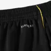 Conjunto Entrenamiento Real Madrid 2025/26 Niño (Chándal de Media Cremallera + Pantalón) - camisetasfutbol