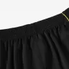 Conjunto Entrenamiento Real Madrid 2025/26 Niño (Chándal de Media Cremallera + Pantalón) - camisetasfutbol