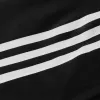 Conjunto Entrenamiento Real Madrid 2025/26 Niño (Chándal de Media Cremallera + Pantalón) - camisetasfutbol