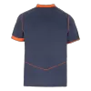 Conjunto Inter de Milán 
2025/26 Tercera Equipación - camisetasfutbol